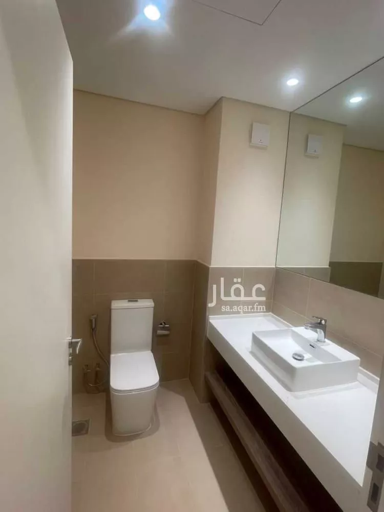 فيلا للبيع في شارع رقم 2090, حي سدرة, مدينة الرياض, منطقة الرياض 7