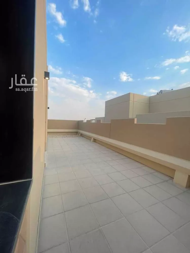 فيلا للبيع في شارع رقم 2090, حي سدرة, مدينة الرياض, منطقة الرياض صورة 5