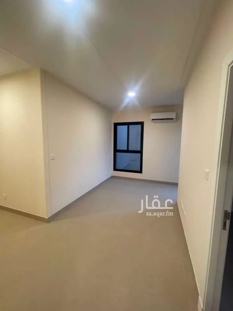 فيلا للبيع في شارع رقم 2090, حي سدرة, مدينة الرياض, منطقة الرياض 9