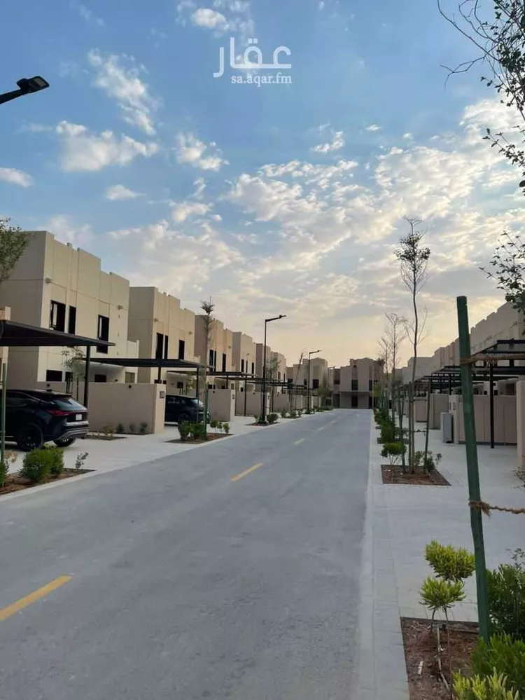 فيلا للبيع في شارع رقم 2090, حي سدرة, مدينة الرياض, منطقة الرياض 14