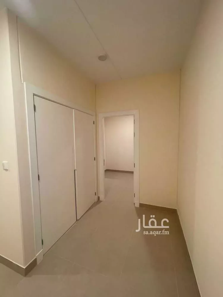 فيلا للبيع في شارع رقم 2090, حي سدرة, مدينة الرياض, منطقة الرياض 10