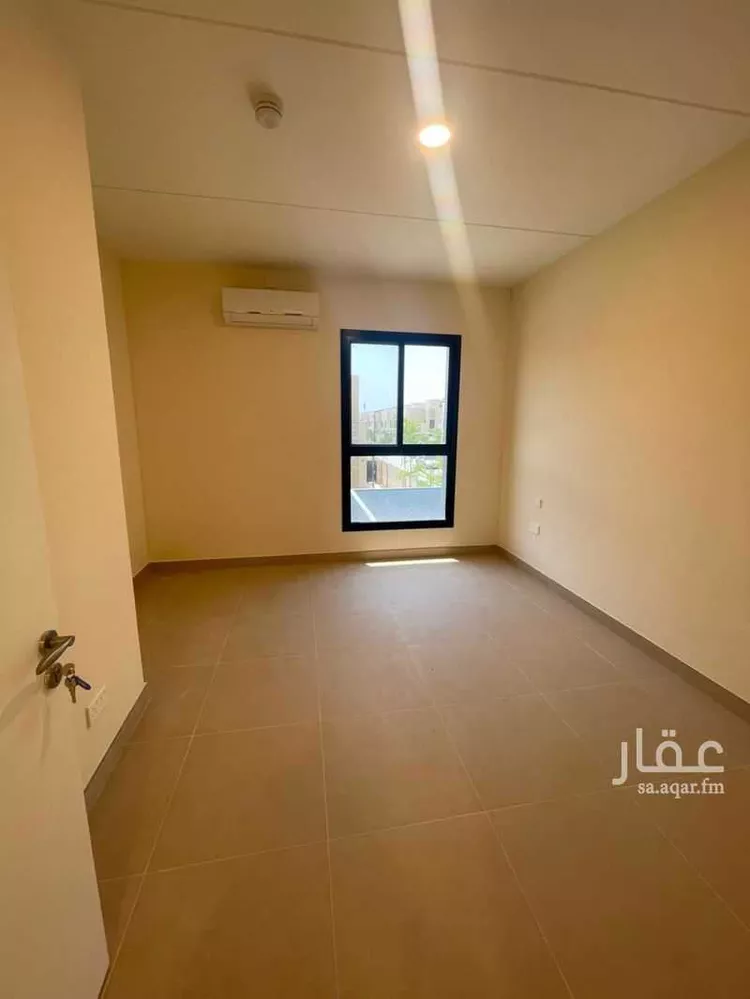 فيلا للإيجار في شارع رقم 2026, حي سدرة, مدينة الرياض, منطقة الرياض 14