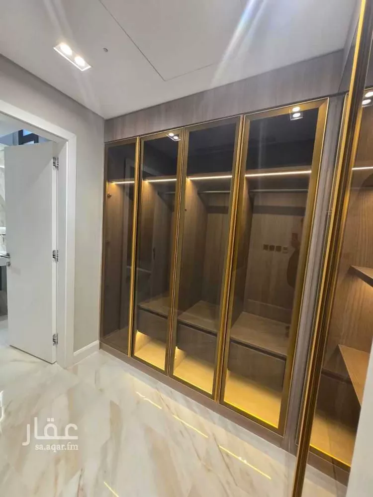 فيلا للإيجار في شارع رقم 1261, حي سدرة, مدينة الرياض, منطقة الرياض صورة 3