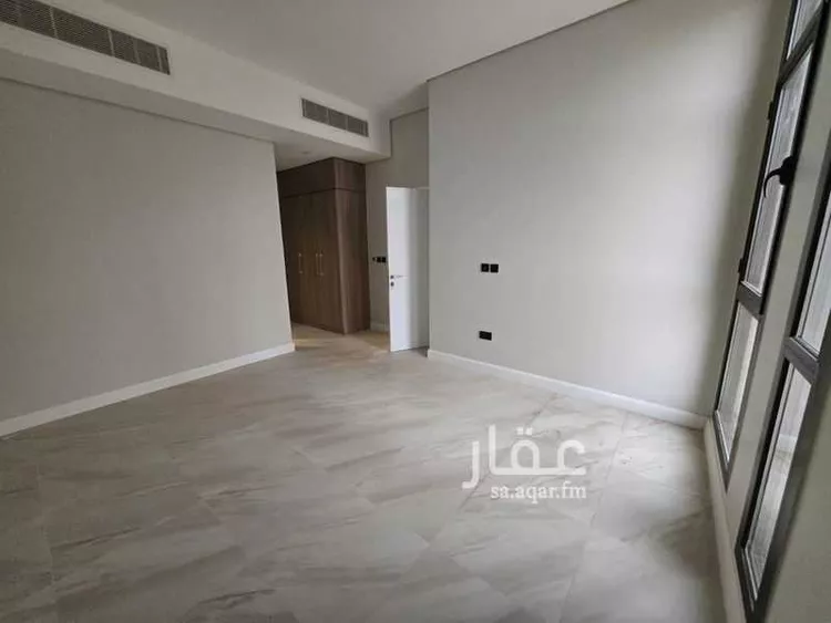 فيلا للإيجار في شارع رقم 1261, حي سدرة, مدينة الرياض, منطقة الرياض 11