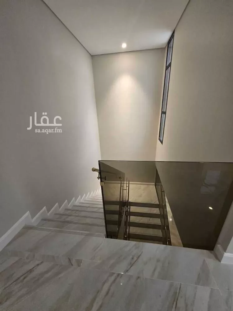 فيلا للإيجار في شارع رقم 1261, حي سدرة, مدينة الرياض, منطقة الرياض 12