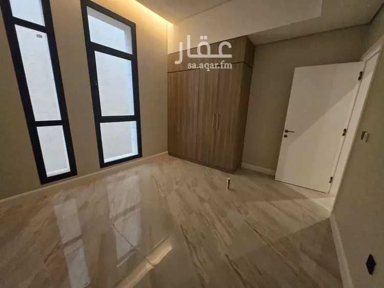 فيلا للإيجار في شارع رقم 1261, حي سدرة, مدينة الرياض, منطقة الرياض 16