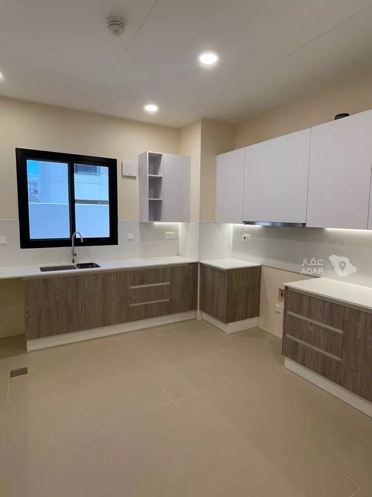 فيلا للإيجار في شارع رقم 2078, حي سدرة, مدينة الرياض, منطقة الرياض 7