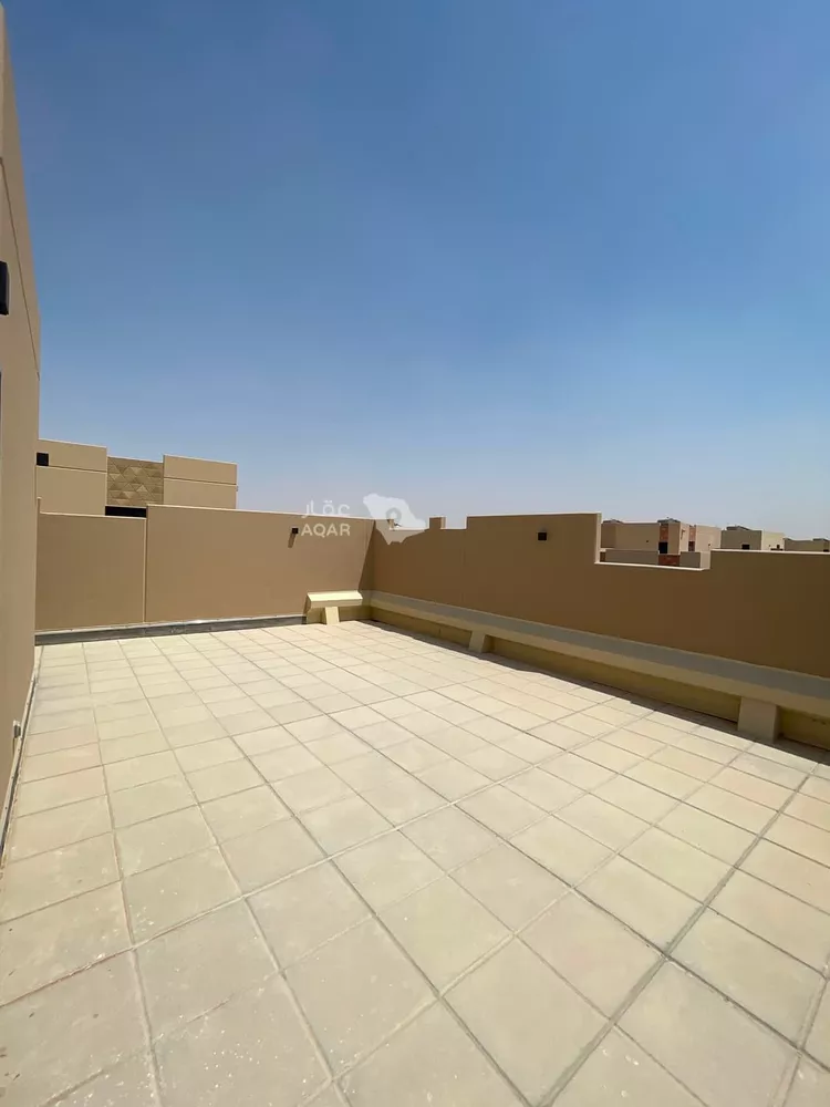 فيلا للإيجار في شارع رقم 2078, حي سدرة, مدينة الرياض, منطقة الرياض 9