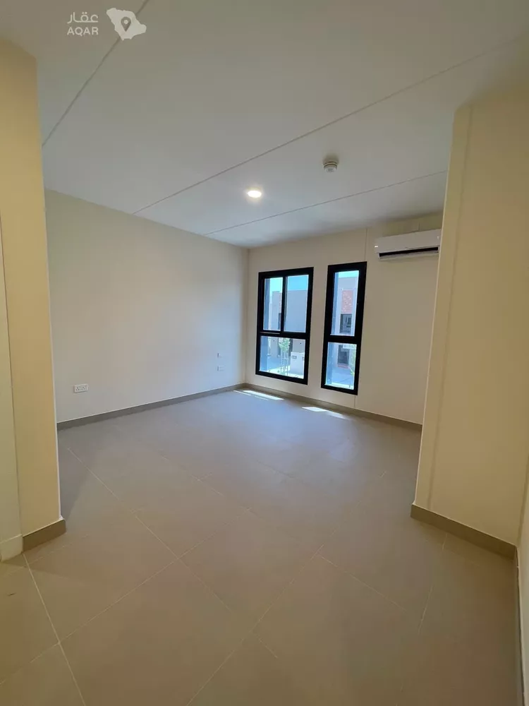 فيلا للإيجار في شارع رقم 2078, حي سدرة, مدينة الرياض, منطقة الرياض 10