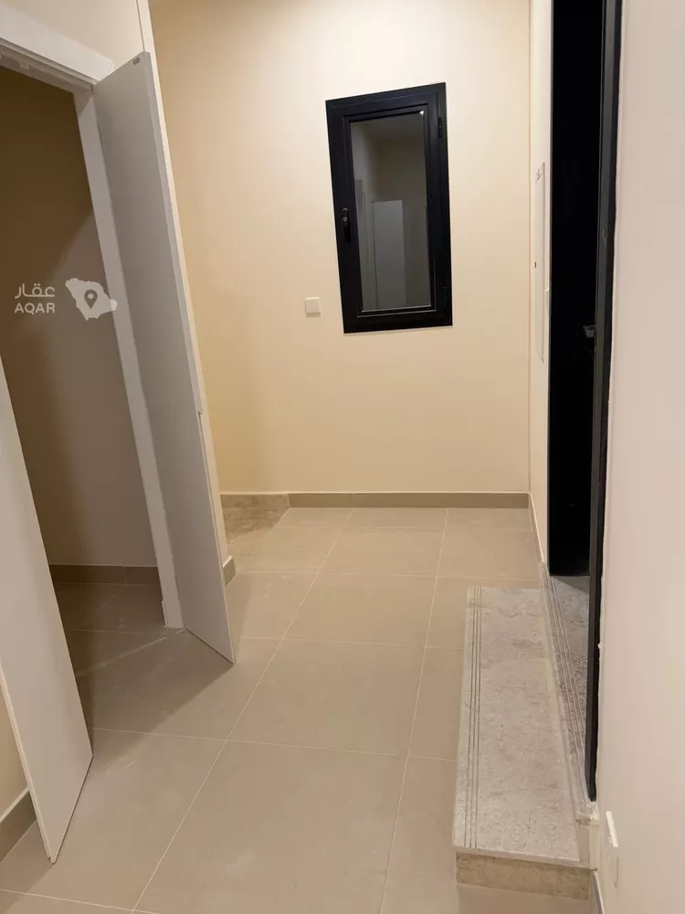 فيلا للإيجار في شارع رقم 2078, حي سدرة, مدينة الرياض, منطقة الرياض 8