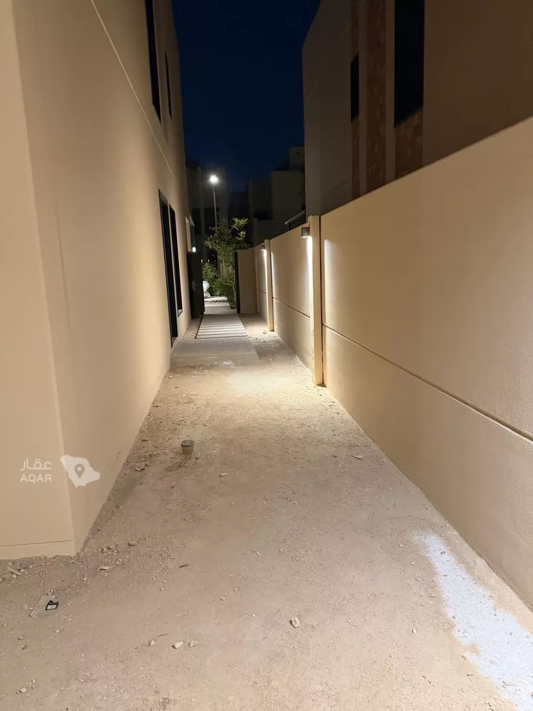 فيلا للإيجار في شارع رقم 2078, حي سدرة, مدينة الرياض, منطقة الرياض 10