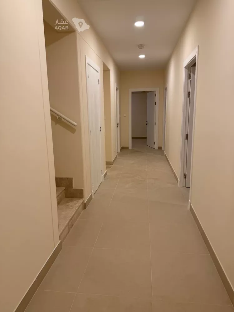 فيلا للإيجار في شارع رقم 2078, حي سدرة, مدينة الرياض, منطقة الرياض 16