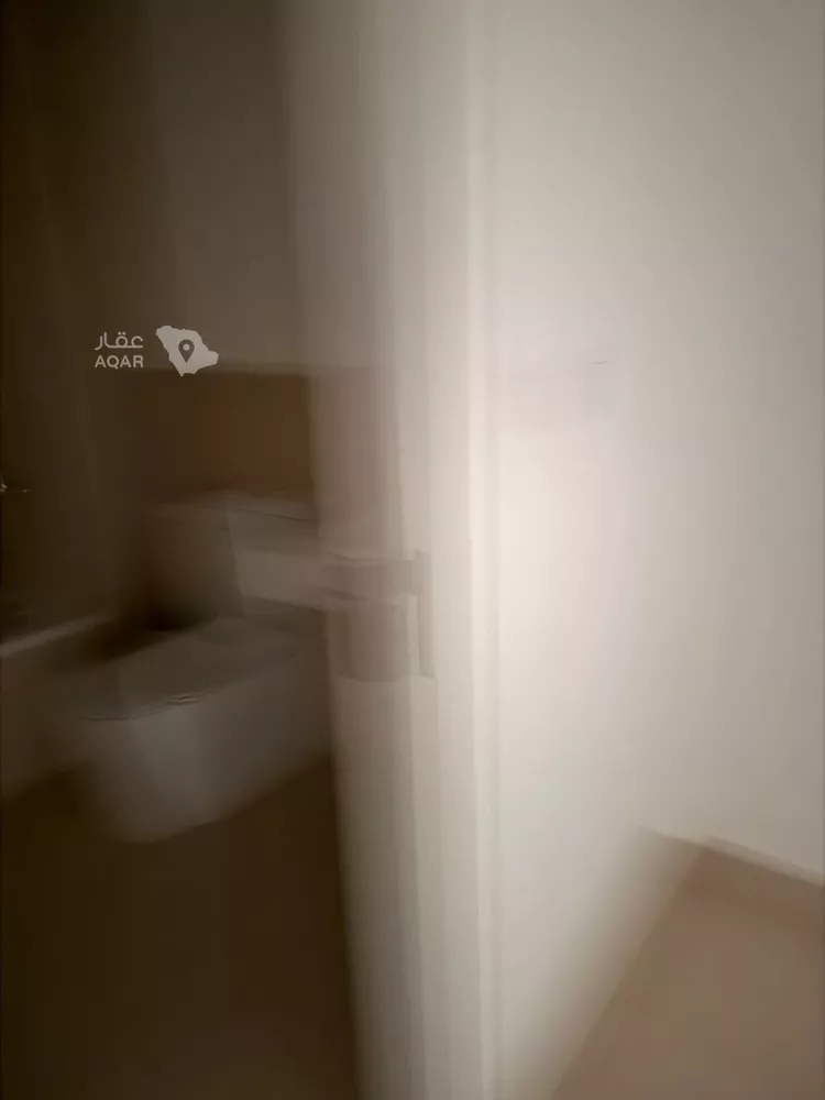 فيلا للإيجار في شارع رقم 1155, حي سدرة, مدينة الرياض, منطقة الرياض 8