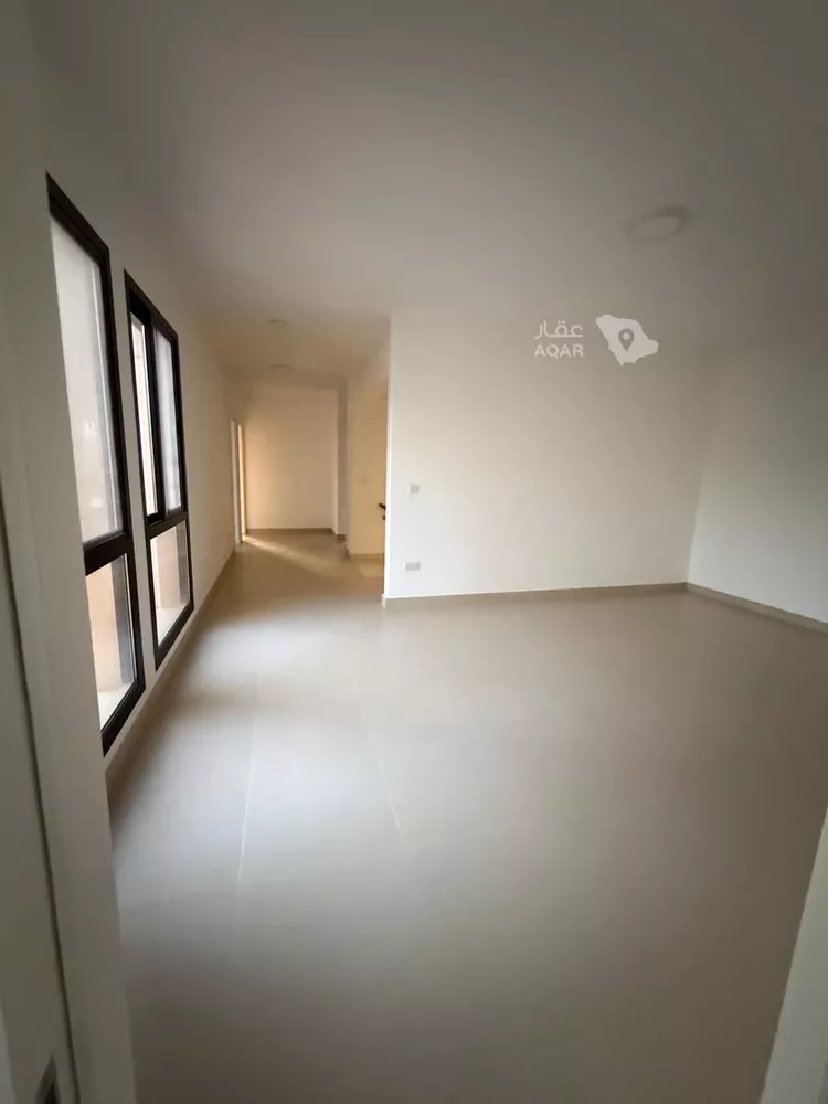 فيلا للإيجار في شارع رقم 1155, حي سدرة, مدينة الرياض, منطقة الرياض 6