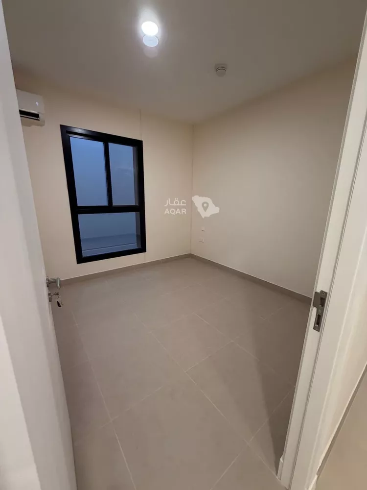 فيلا للإيجار في شارع رقم 2026, حي سدرة, مدينة الرياض, منطقة الرياض 21
