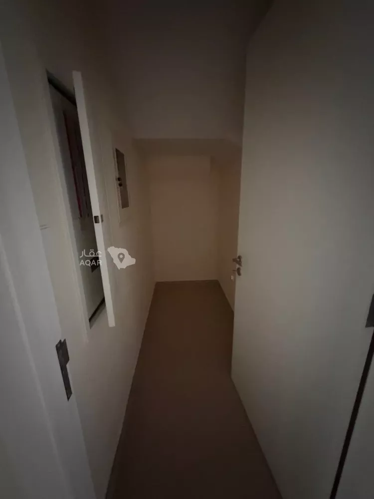فيلا للإيجار في شارع رقم 2078, حي سدرة, مدينة الرياض, منطقة الرياض صورة 2