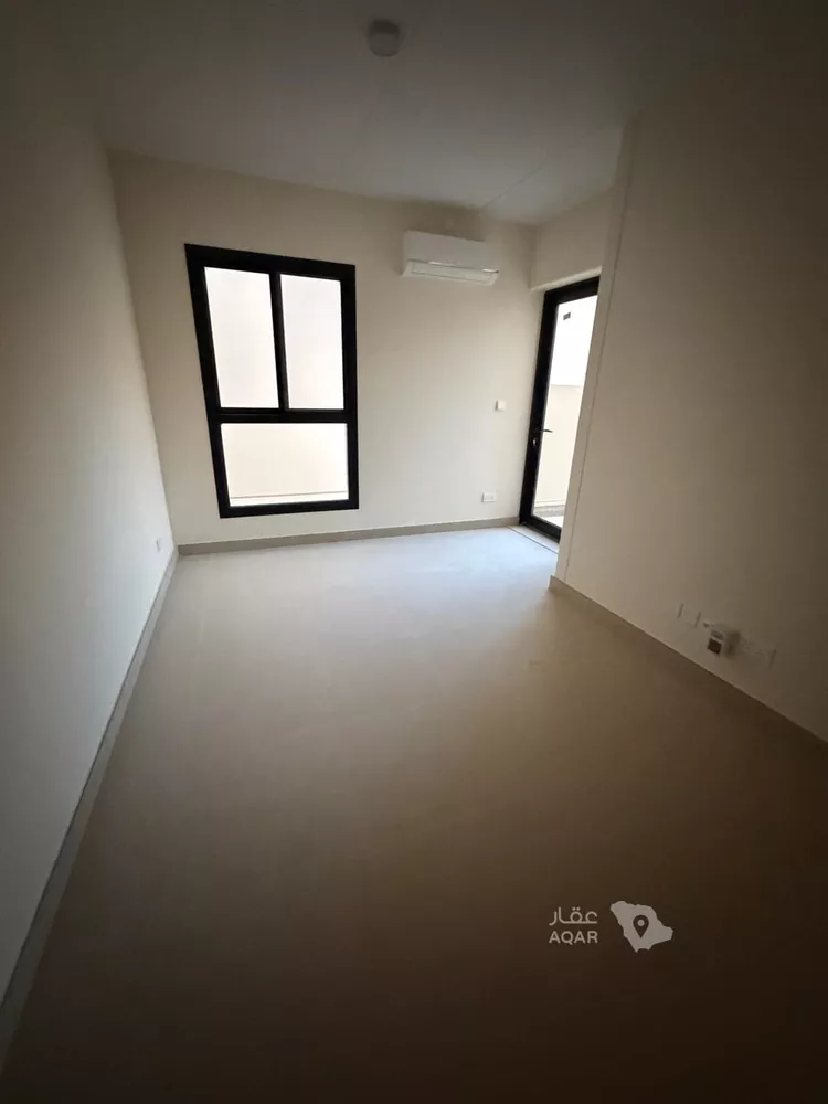 فيلا للإيجار في شارع رقم 2078, حي سدرة, مدينة الرياض, منطقة الرياض 14