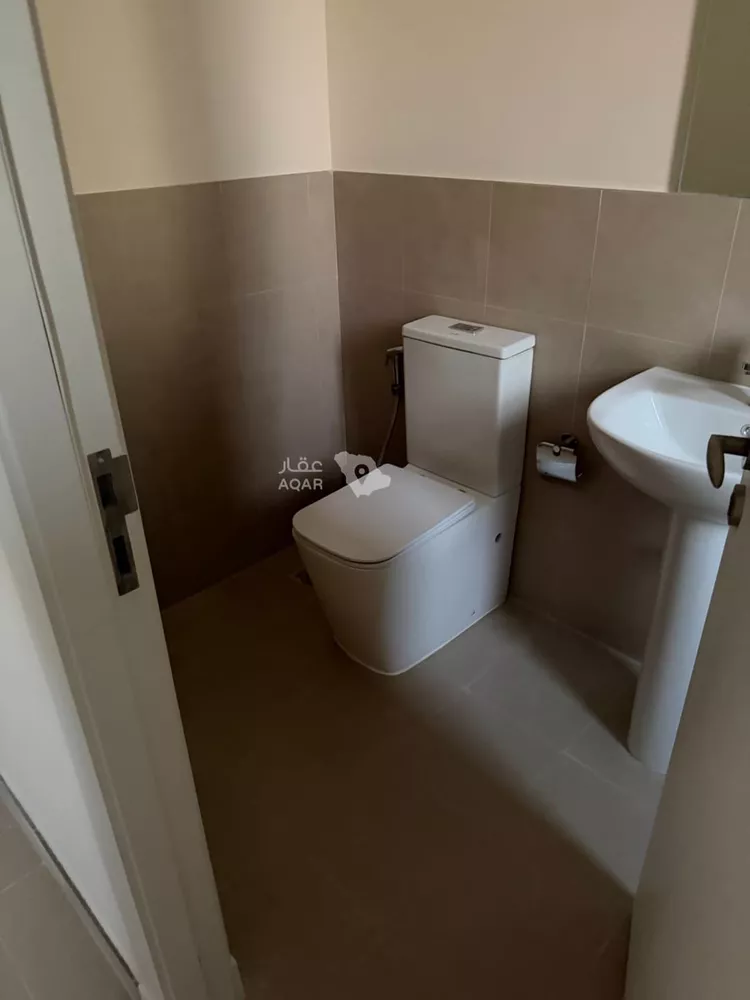 فيلا للإيجار في شارع رقم 2078, حي سدرة, مدينة الرياض, منطقة الرياض 24