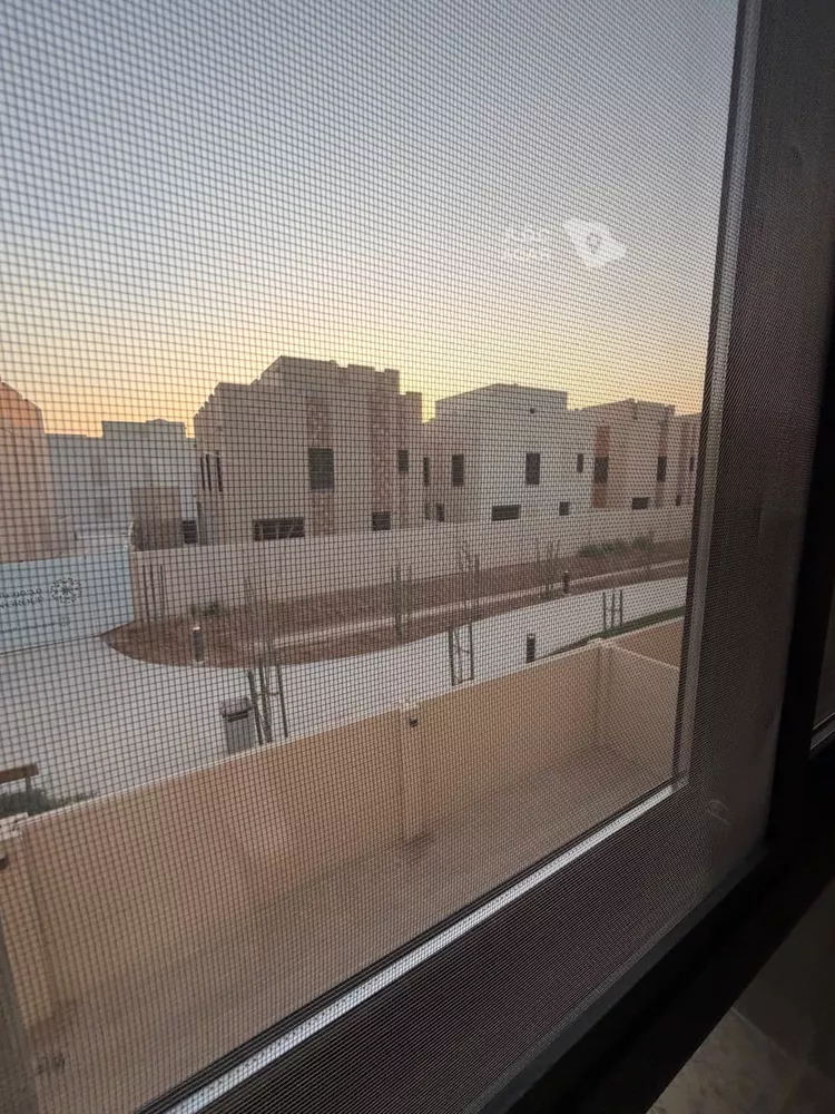 فيلا للإيجار في شارع رقم 2078, حي سدرة, مدينة الرياض, منطقة الرياض 22