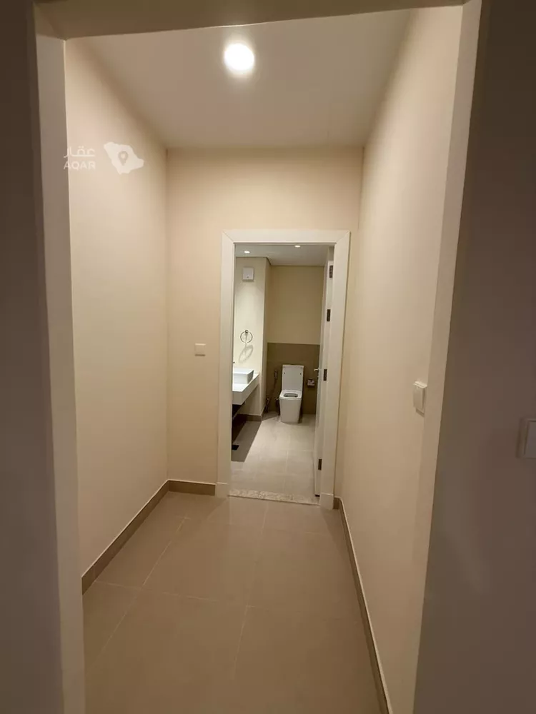 فيلا للإيجار في شارع رقم 2072, حي سدرة, مدينة الرياض, منطقة الرياض 9