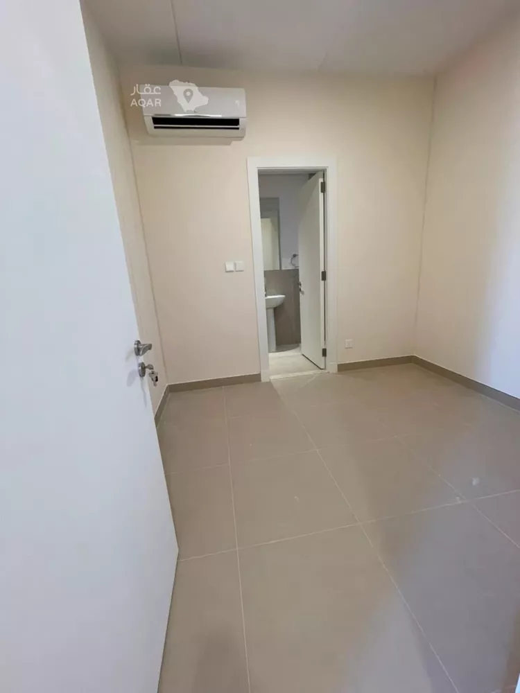 فيلا للإيجار في شارع التينية, حي سدرة, مدينة الرياض, منطقة الرياض 20