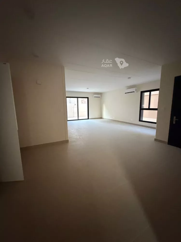 فيلا للإيجار في شارع رقم 2078, حي سدرة, مدينة الرياض, منطقة الرياض 7