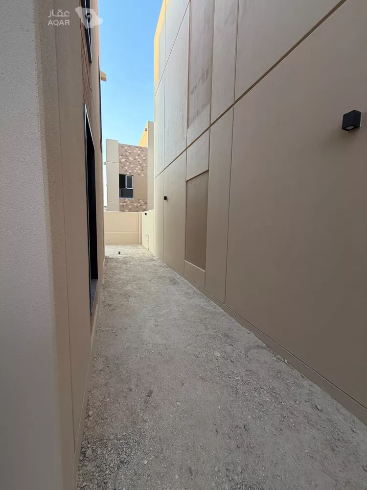 فيلا للإيجار في شارع رقم 2078, حي سدرة, مدينة الرياض, منطقة الرياض 13
