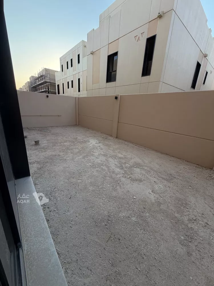 فيلا للإيجار في شارع رقم 2078, حي سدرة, مدينة الرياض, منطقة الرياض 17