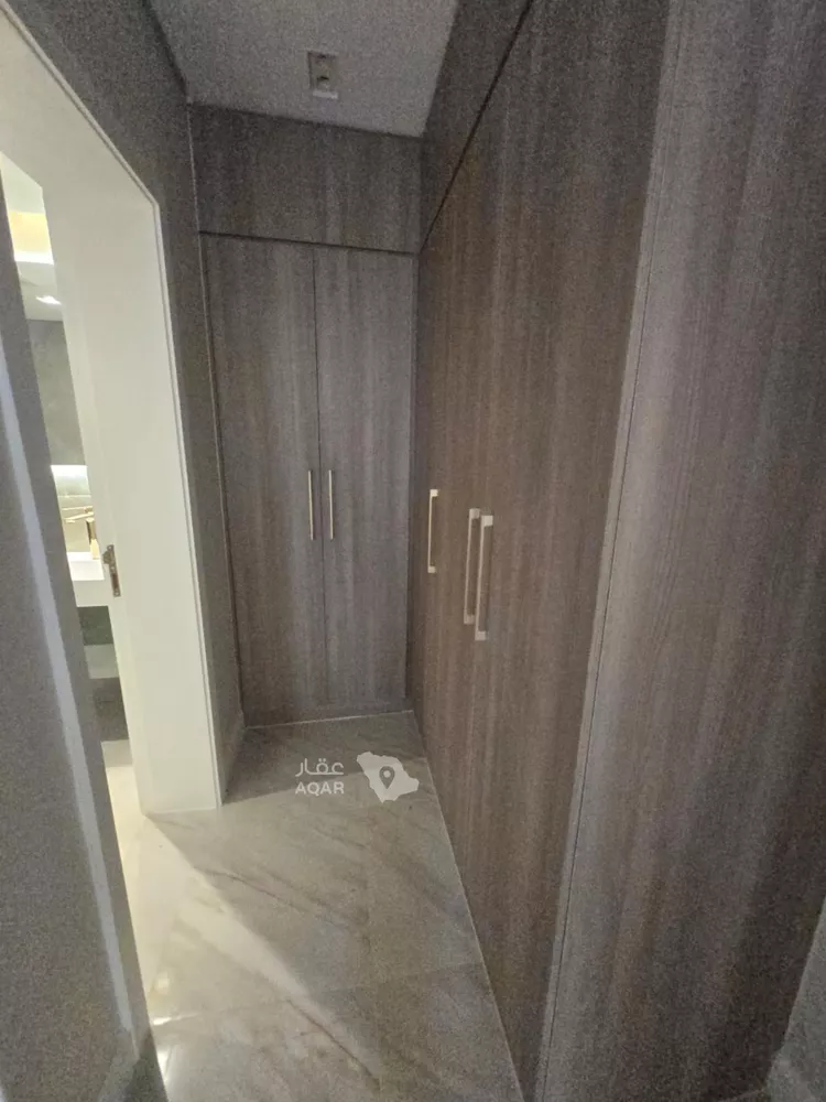 فيلا للإيجار في شارع رقم 1261, حي سدرة, مدينة الرياض, منطقة الرياض 8