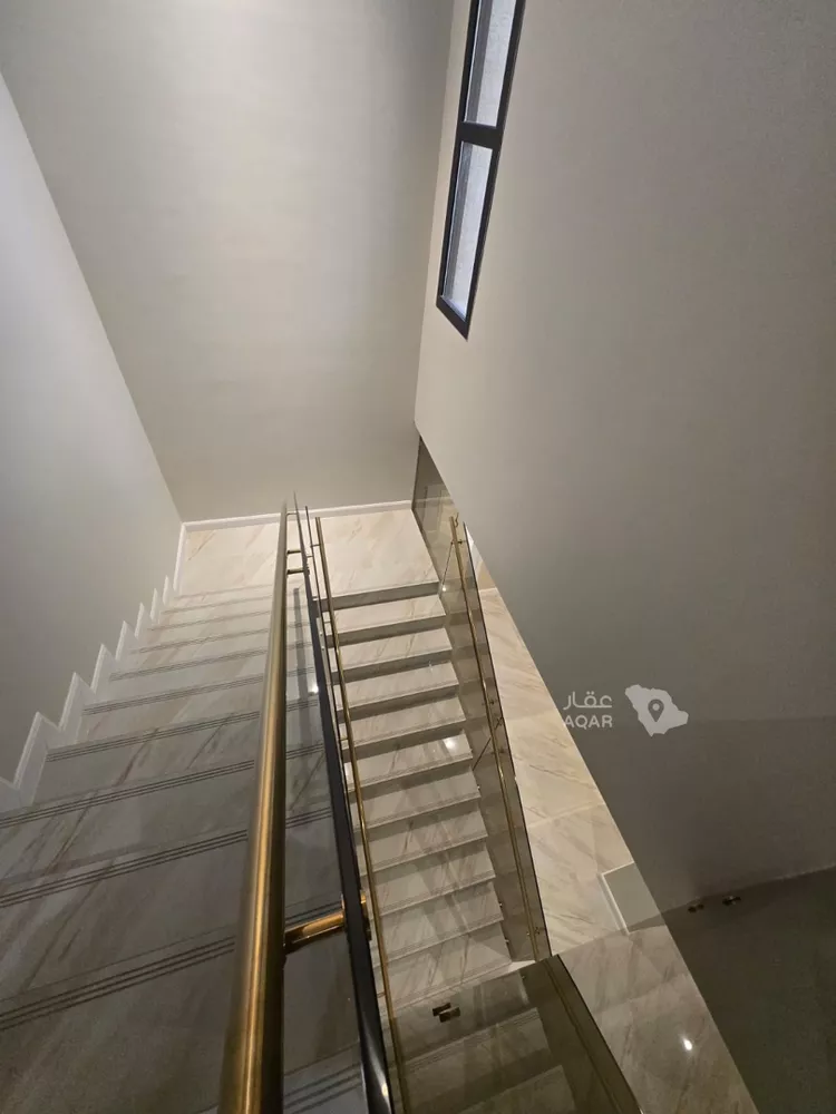 فيلا للإيجار في شارع رقم 1261, حي سدرة, مدينة الرياض, منطقة الرياض 24
