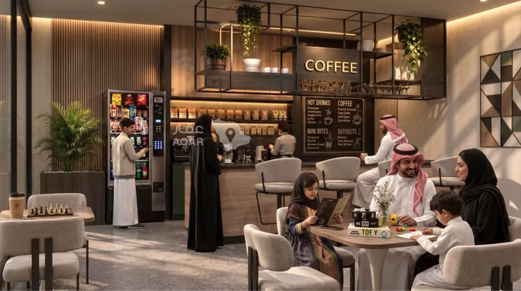 شقة للبيع في شارع الامير سلطان ابن عبدالعزيز, حي المعذر الشمالي, مدينة الرياض, منطقة الرياض 12