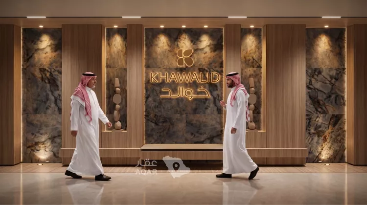 شقة للبيع في شارع الملك سعود ابن عبدالعزيز سعود, حي السليمانية, مدينة الرياض, منطقة الرياض 20