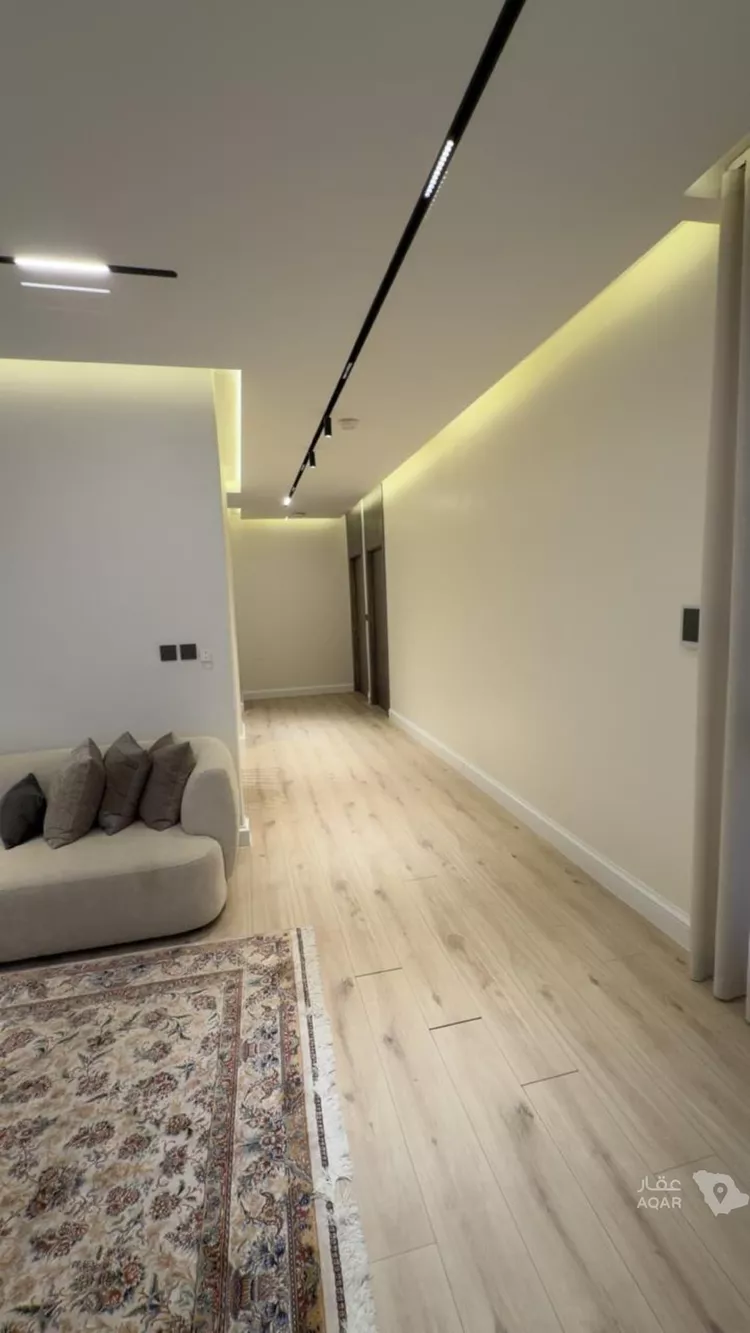 فيلا للبيع في شارع رقم 1017, حي سدرة, مدينة الرياض, منطقة الرياض 28