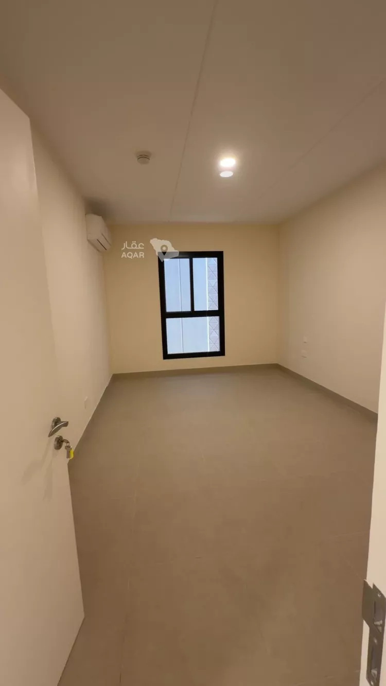 فيلا للإيجار في شارع رقم 2087, حي سدرة, مدينة الرياض, منطقة الرياض 24