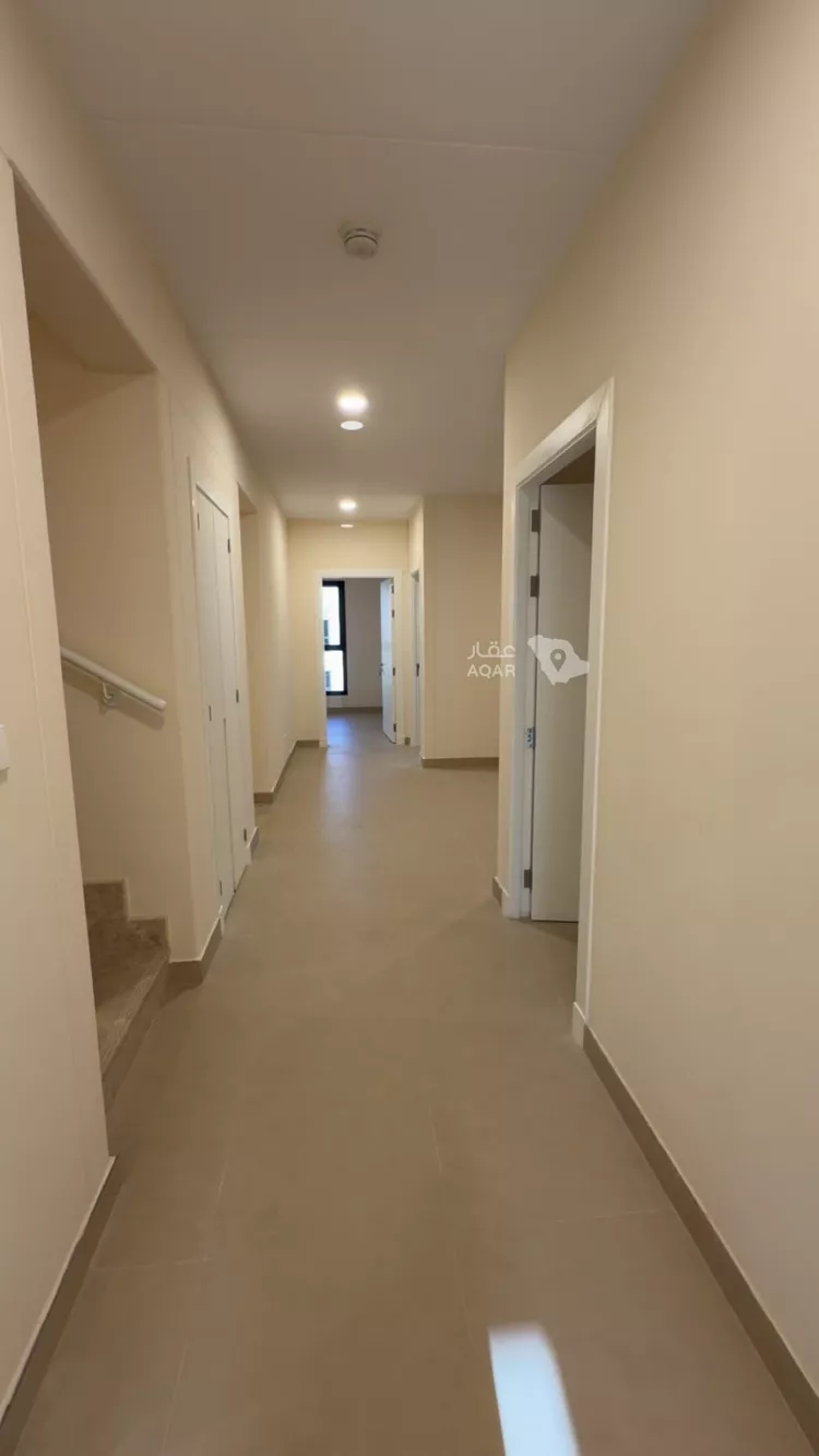 فيلا للإيجار في شارع رقم 2087, حي سدرة, مدينة الرياض, منطقة الرياض 19