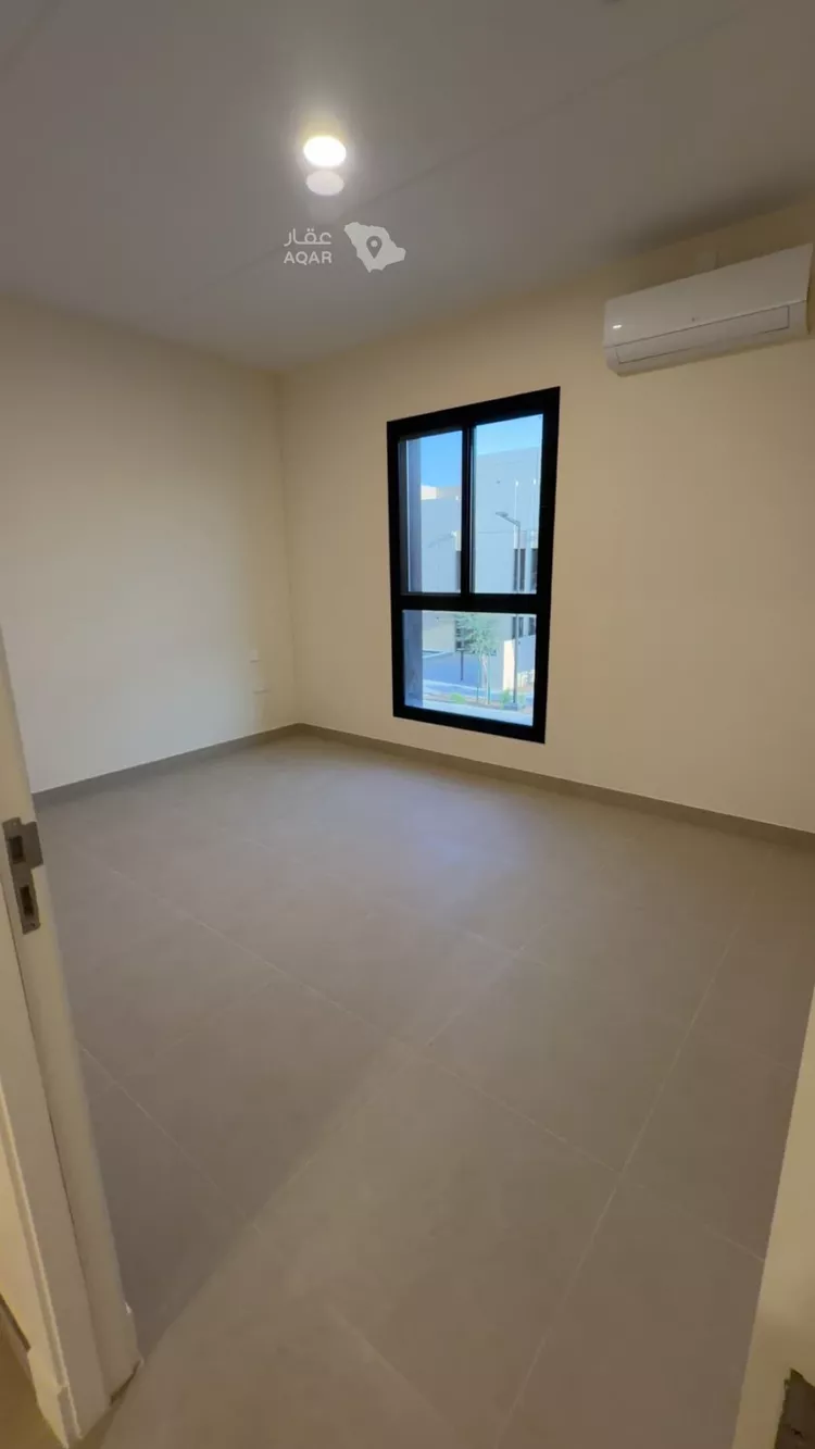 Villa for Rent in Riyadh Al Munsiyah 10