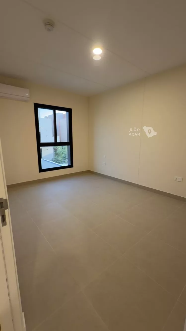 Villa for Rent in Riyadh Al Munsiyah 9