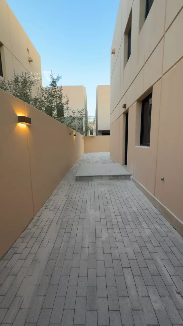 Villa for Rent in Riyadh King Khalid International Airport 6