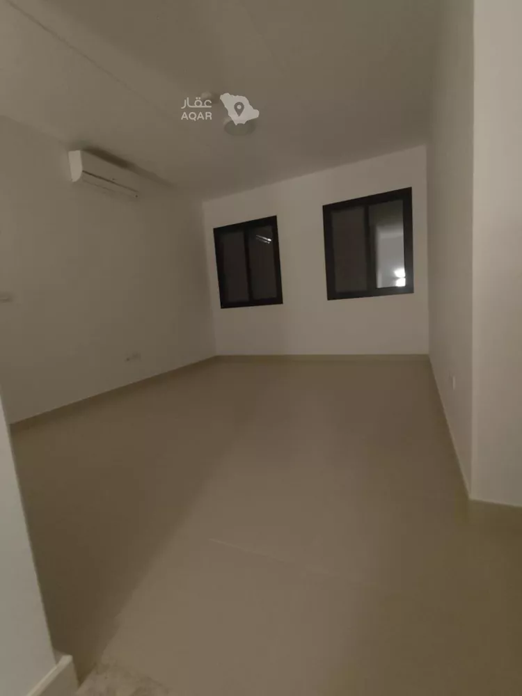 فيلا للإيجار في شارع رقم 1155, حي سدرة, مدينة الرياض, منطقة الرياض 21