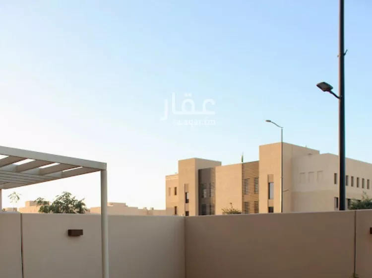 فيلا للبيع في شارع رقم 1070, حي سدرة, مدينة الرياض, منطقة الرياض