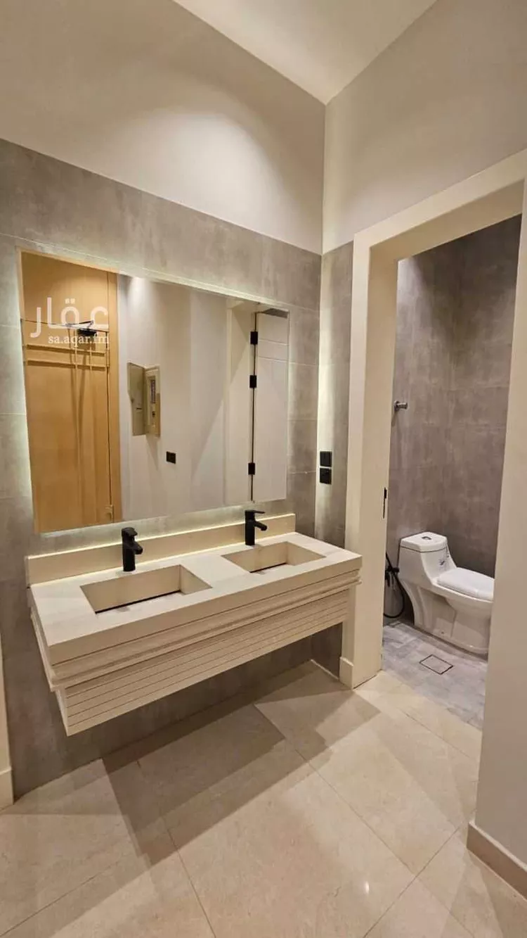 شقة للبيع في شارع المحلة, حي ظهرة لبن, مدينة الرياض, منطقة الرياض صورة 5