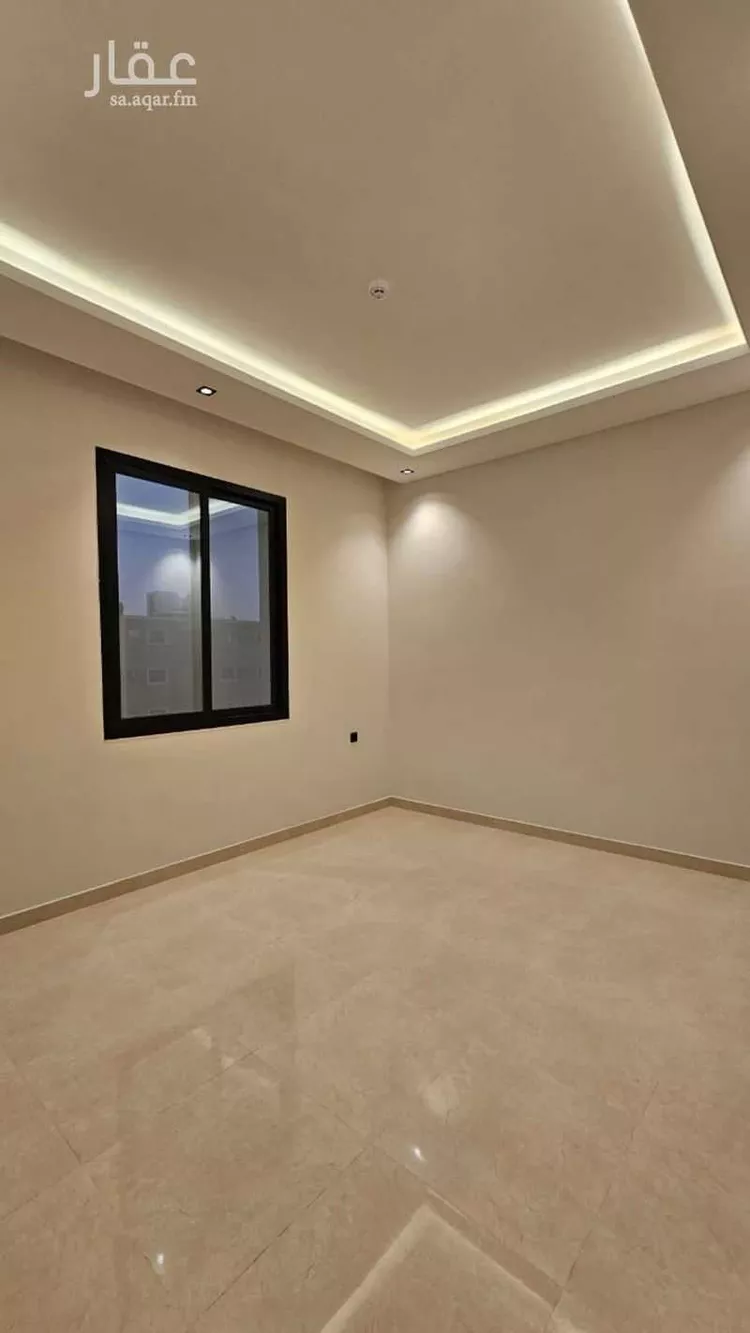 شقة للبيع في شارع المحلة, حي ظهرة لبن, مدينة الرياض, منطقة الرياض صورة 2