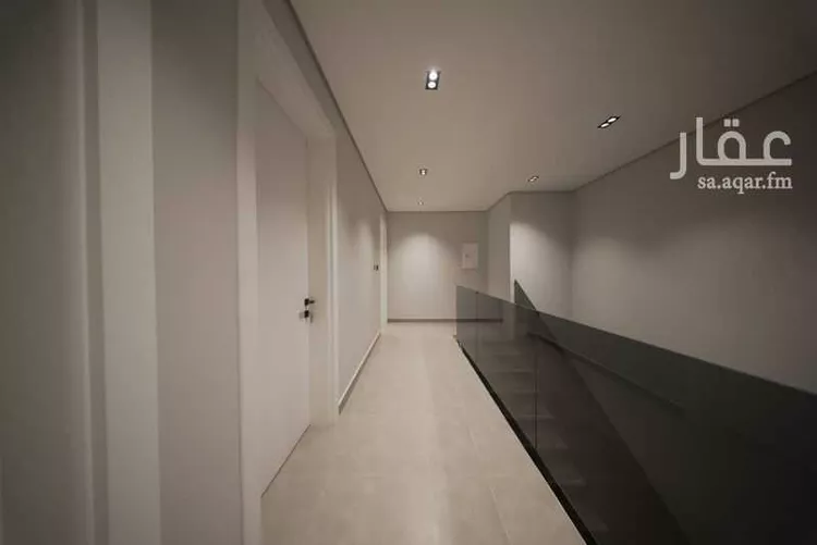 Apartment for Sale in Riyadh Al Yasmin صورة 4