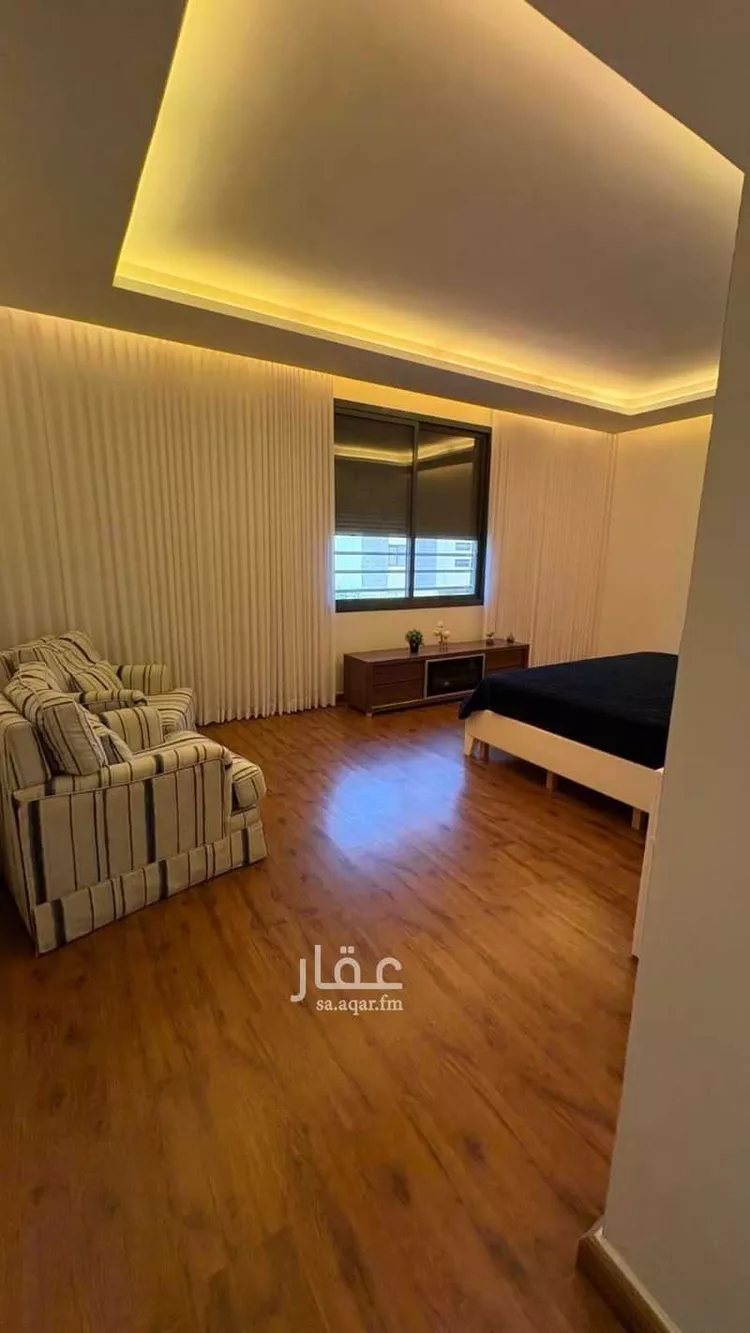 Villa for Sale in Riyadh Al Yasmin صورة 4
