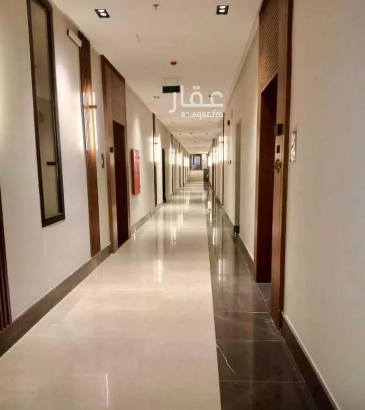 شقة للبيع في شارع ابن ابي حفصه, حي قرطبة, مدينة الرياض, منطقة الرياض 11