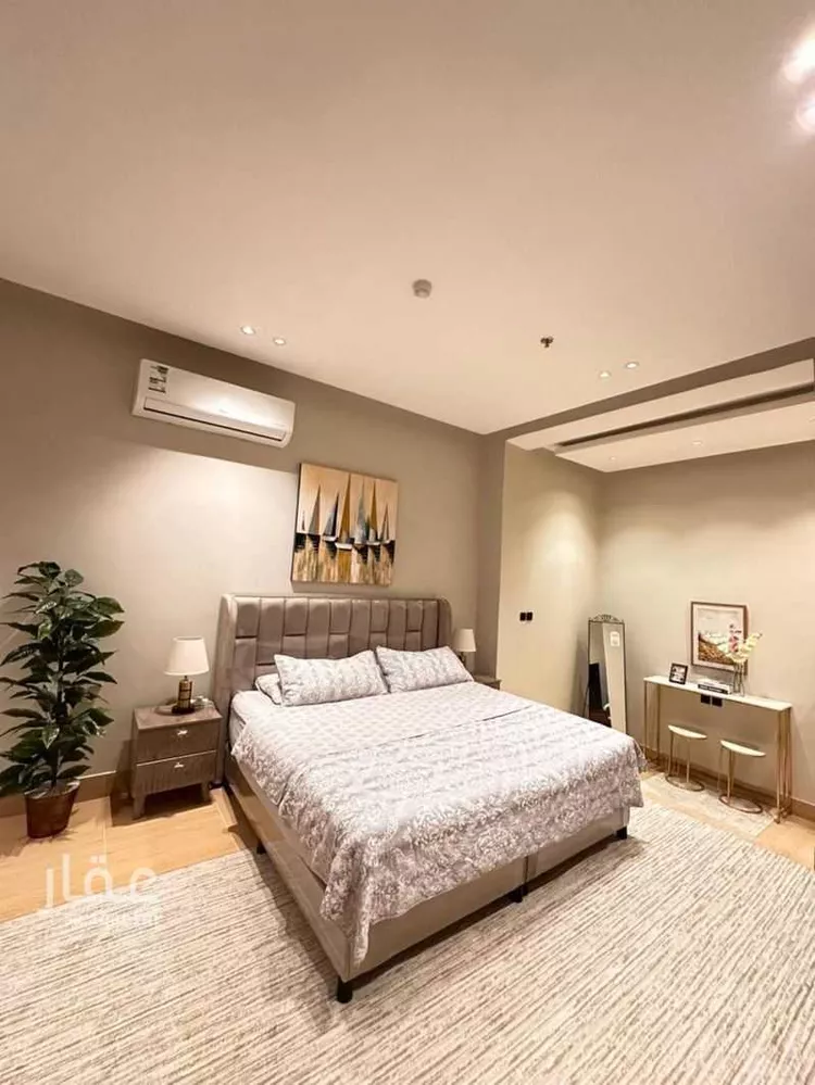 شقة للبيع في شارع ابن ابي حفصه, حي قرطبة, مدينة الرياض, منطقة الرياض 21
