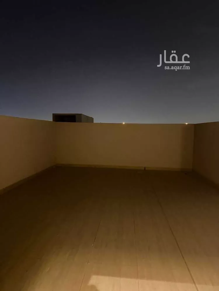 شقة للبيع في شارع راجيه, حي المونسية, مدينة الرياض, منطقة الرياض 6
