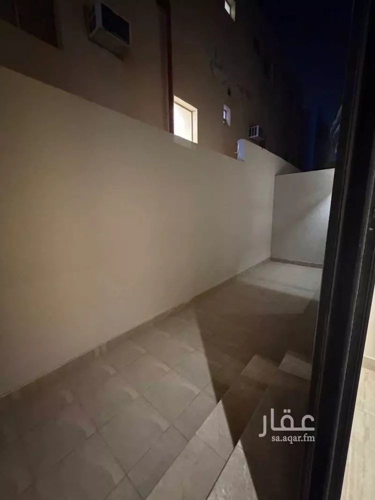 شقة للبيع في شارع راجيه, حي المونسية, مدينة الرياض, منطقة الرياض 15