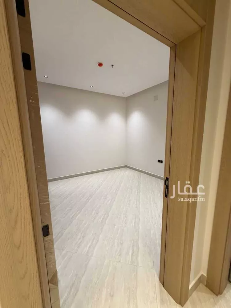 شقة للبيع في شارع راجيه, حي المونسية, مدينة الرياض, منطقة الرياض 9