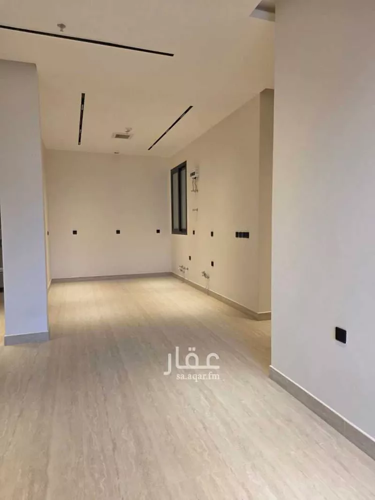 شقة للبيع في شارع عبدالله بن قيس, حي إشبيلية, مدينة الرياض, منطقة الرياض صورة 3